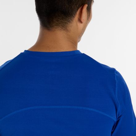 Shohei Signature Performance SS Top