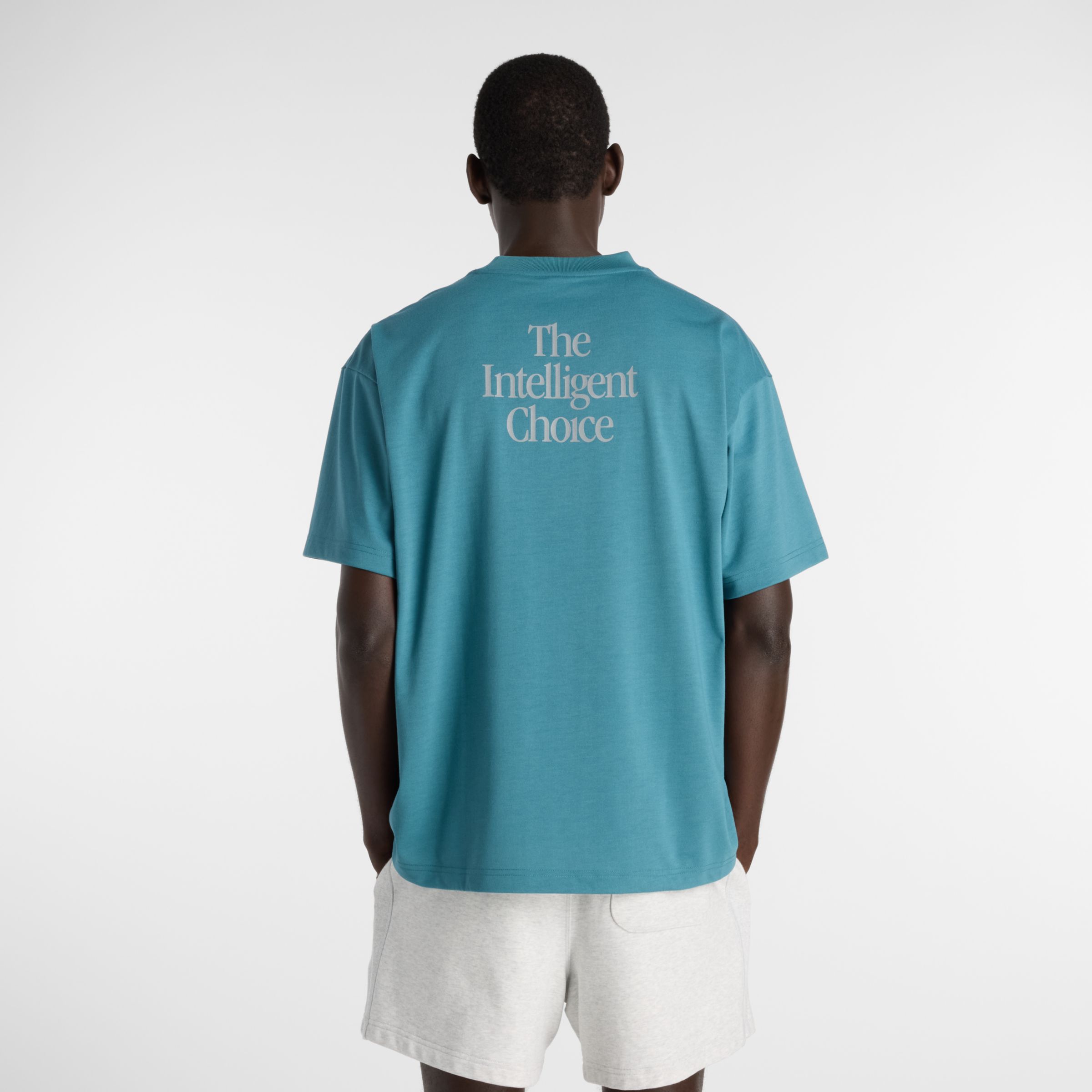 Graphic T-Shirt