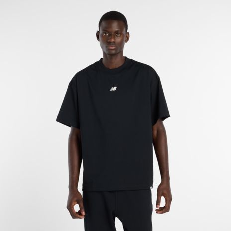 グラフィックTシャツ