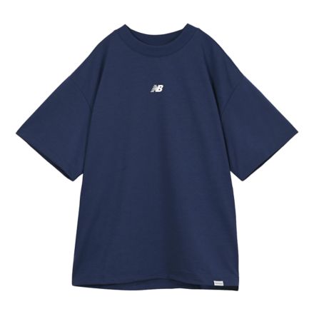 グラフィックTシャツ