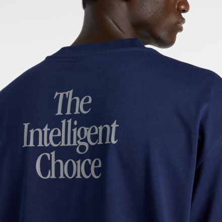 グラフィックTシャツ