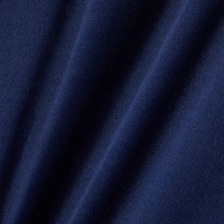 グラフィックTシャツ