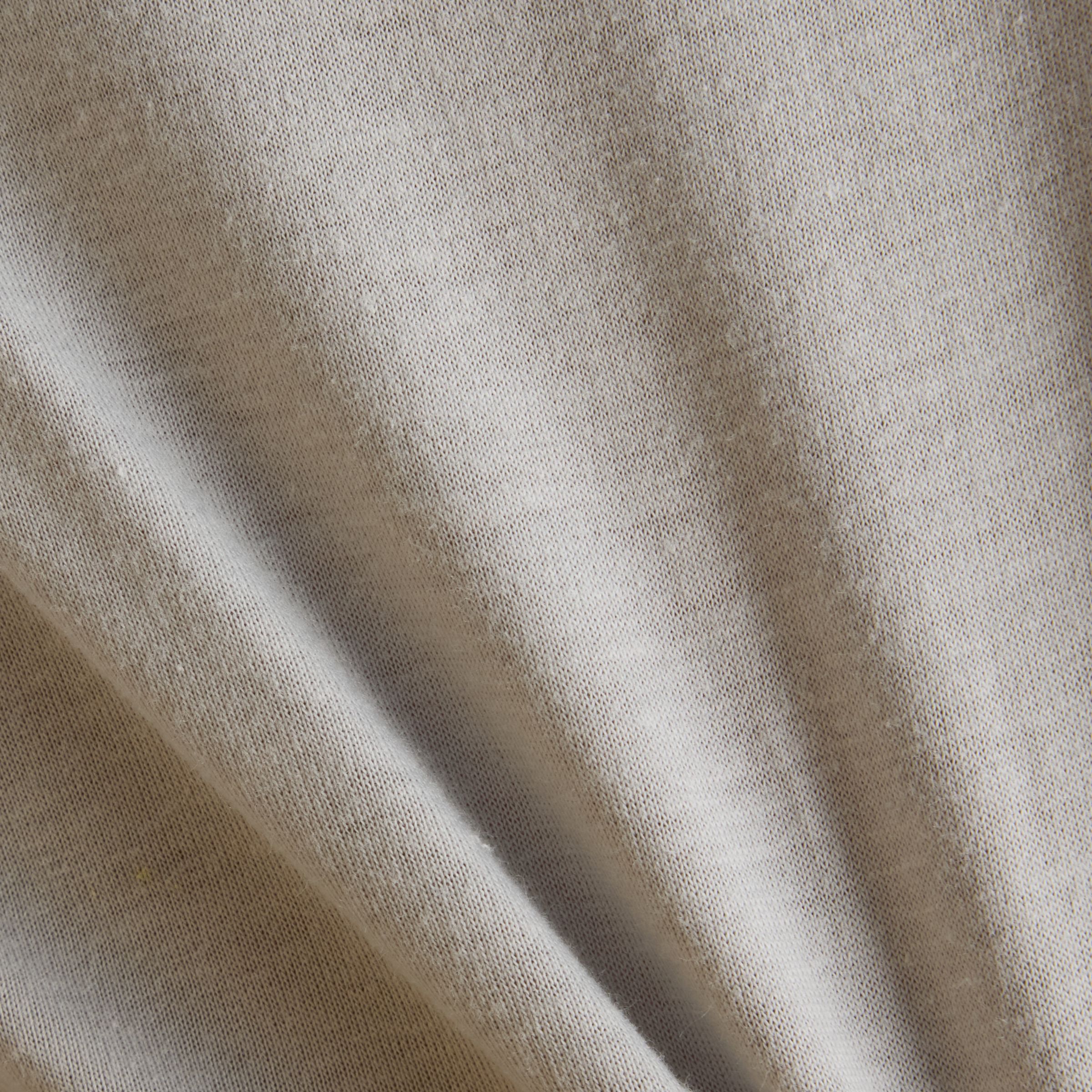 アシンメトリー七分袖（左投げ用）