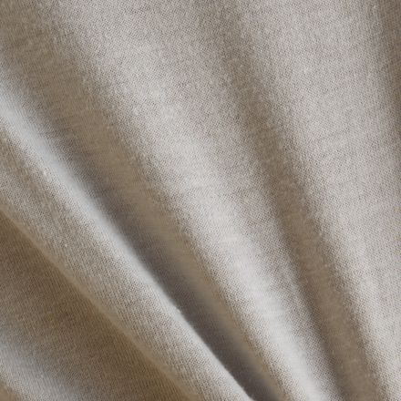 アシンメトリー七分袖（左投げ用）