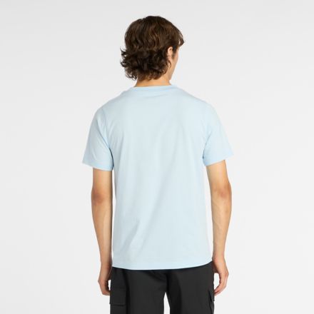 Logo Belt T-Shirt