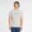 Select Color Athletic Grey
