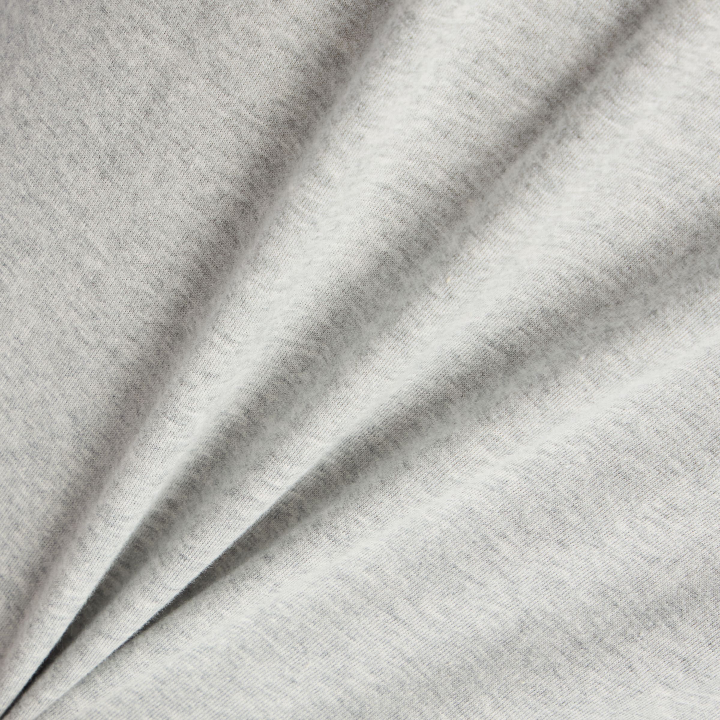Logo Belt T-Shirt