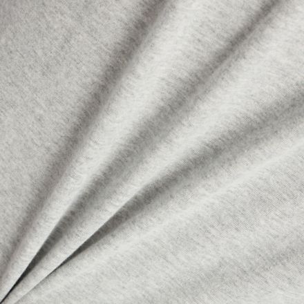 Logo Belt T-Shirt