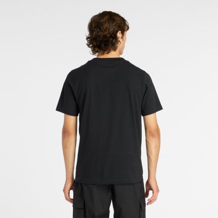 Logo Belt T-Shirt
