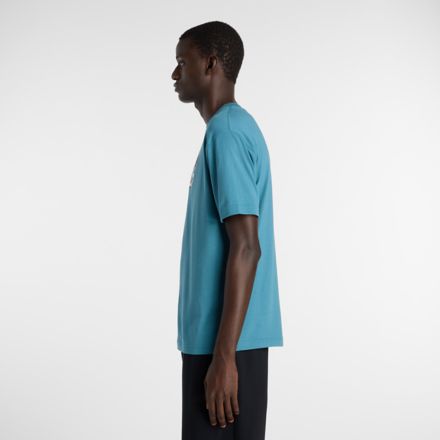 Future Tech NB T-Shirt