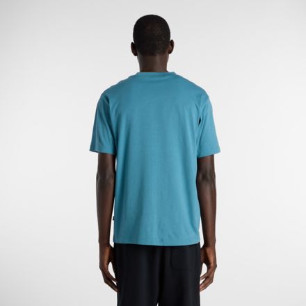 Future Tech NB T-Shirt