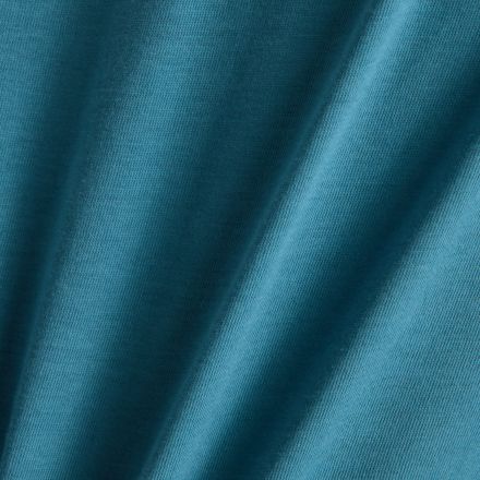 Future Tech NB T-Shirt