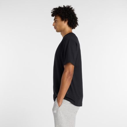 Future Tech NB T-Shirt