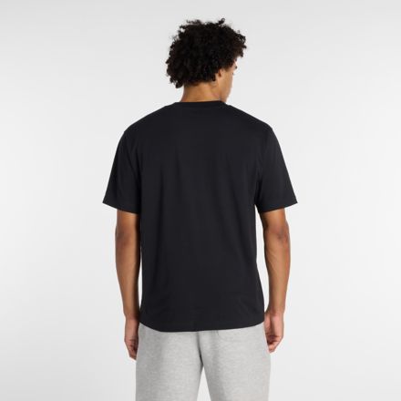 Future Tech NB T-Shirt