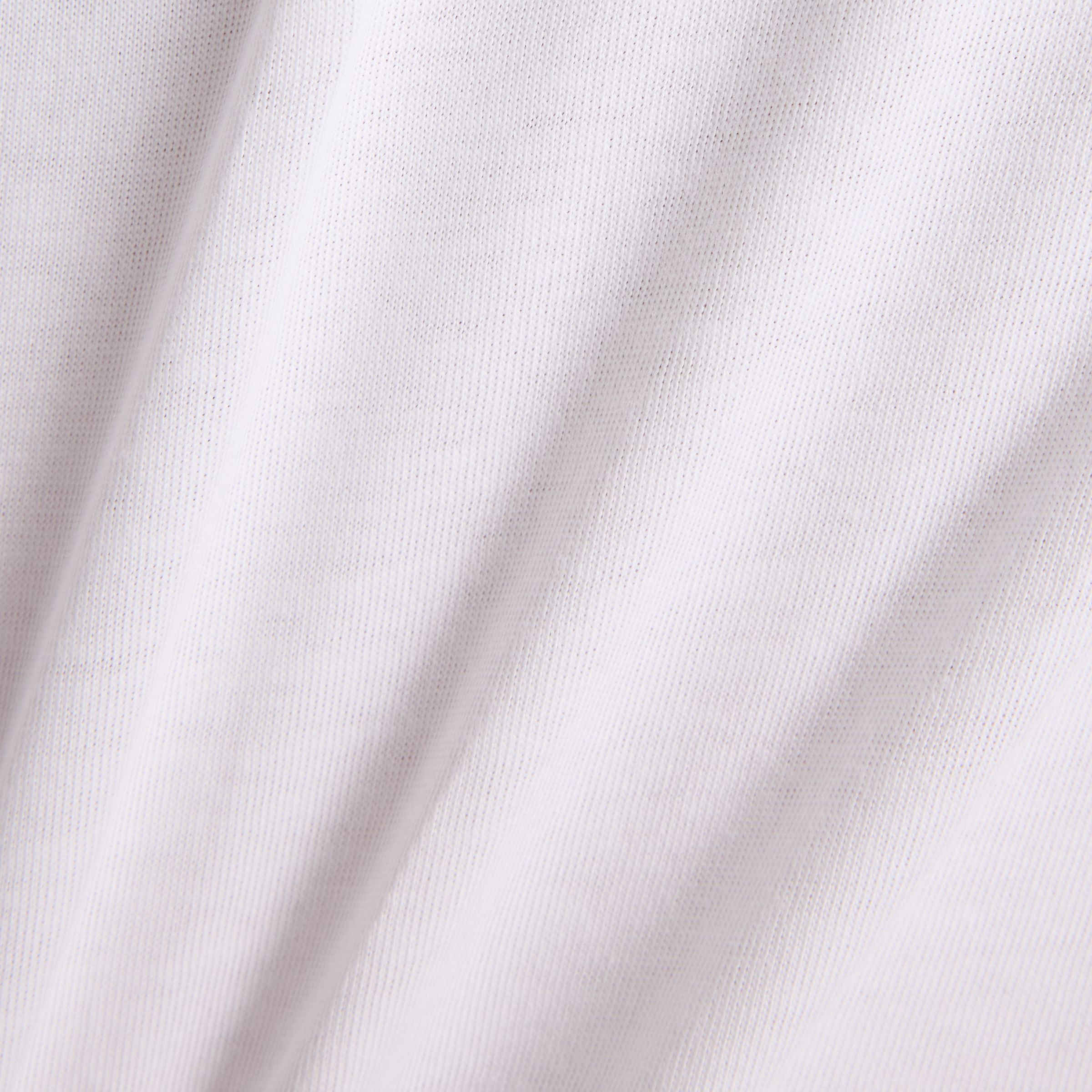 Future Tech NB T-Shirt