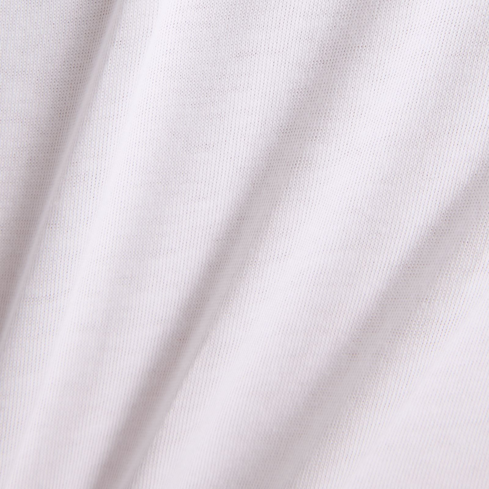 Мужские футболки New Balance Future Tech NB T-Shirt — фото 4