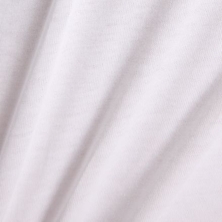 Future Tech NB T-Shirt