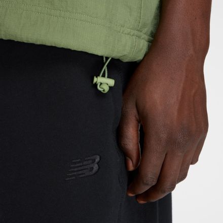 NB GREY 雙層 T 恤