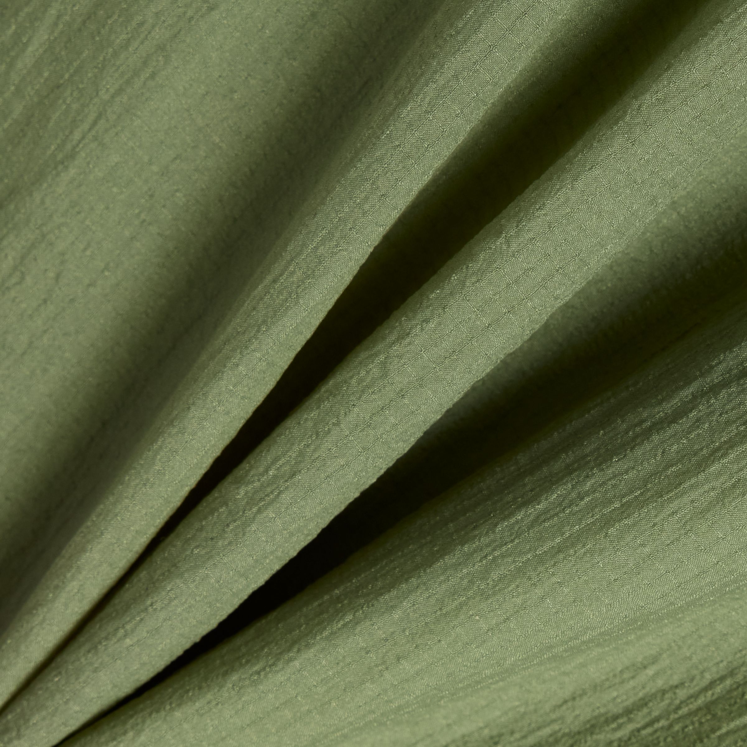 NB GREY 雙層 T 恤