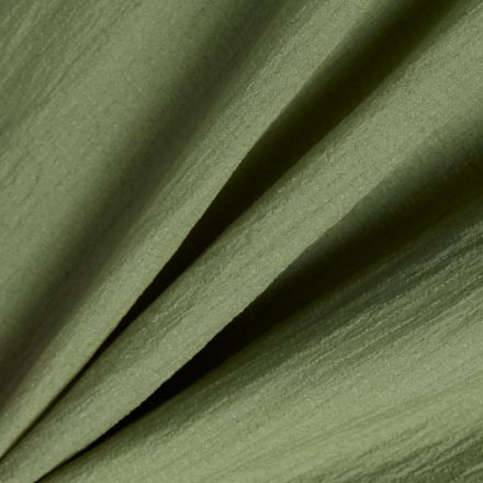 NB GREY 雙層 T 恤