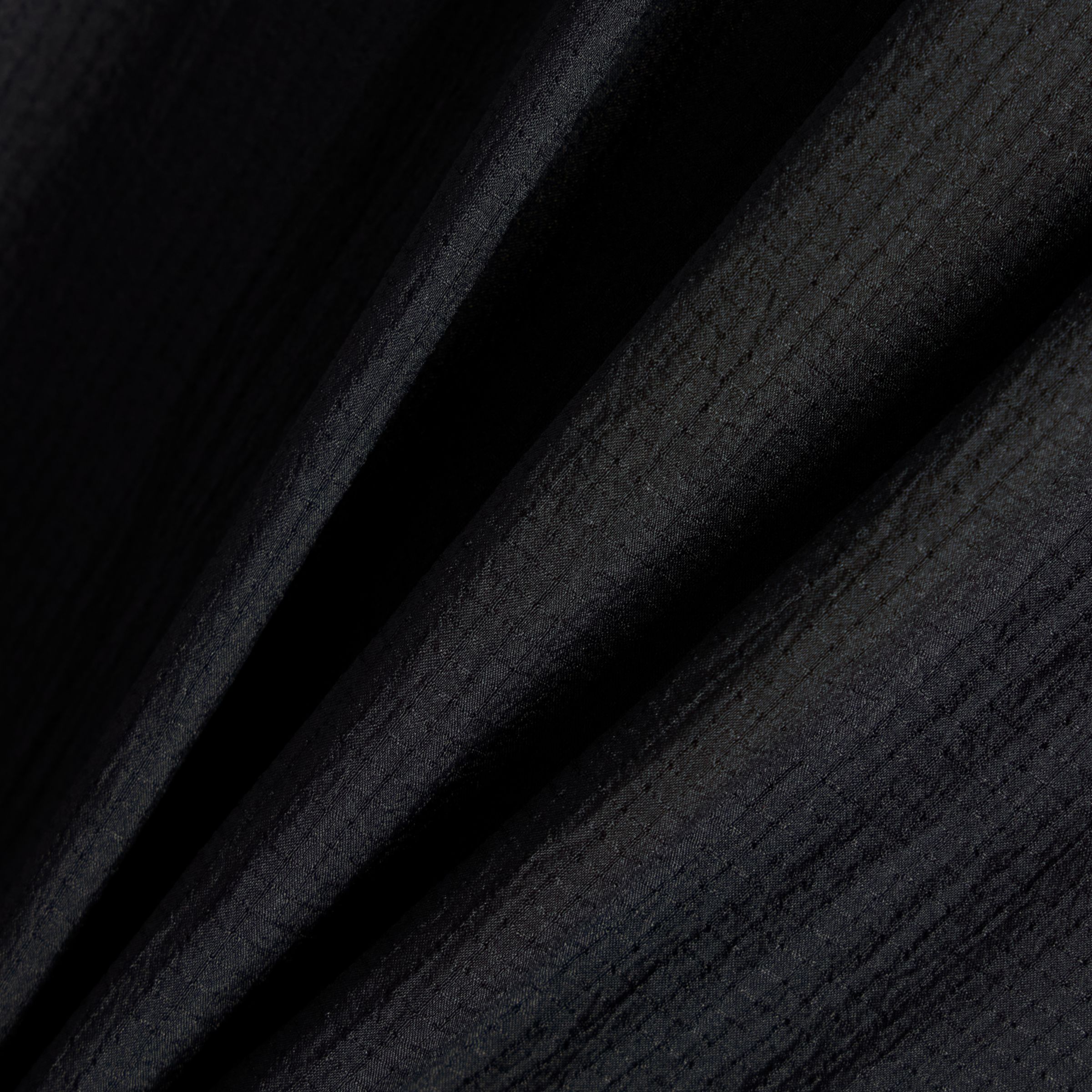 NB GREY 2 Layer T-Shirt