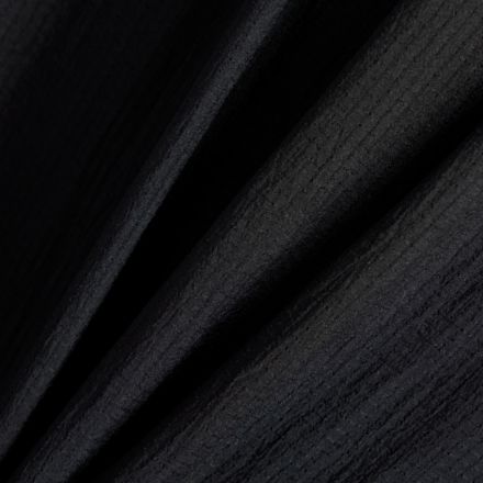 NB GREY 2 Layer T-Shirt