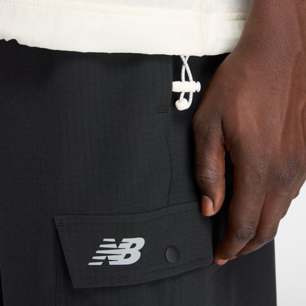 NB GREY 2レイヤーTシャツ