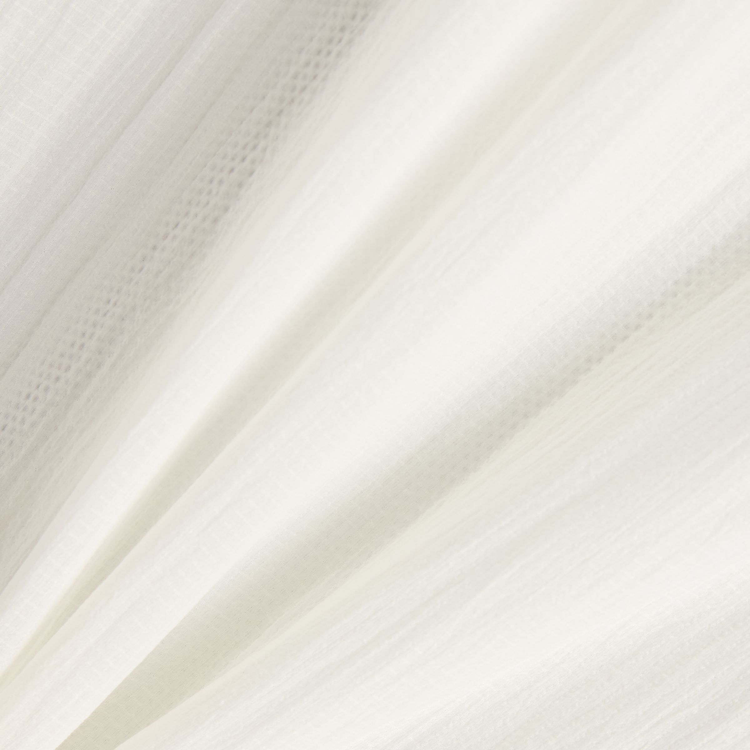 NB GREY 2レイヤーTシャツ