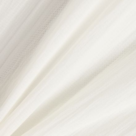 NB GREY 2レイヤーTシャツ