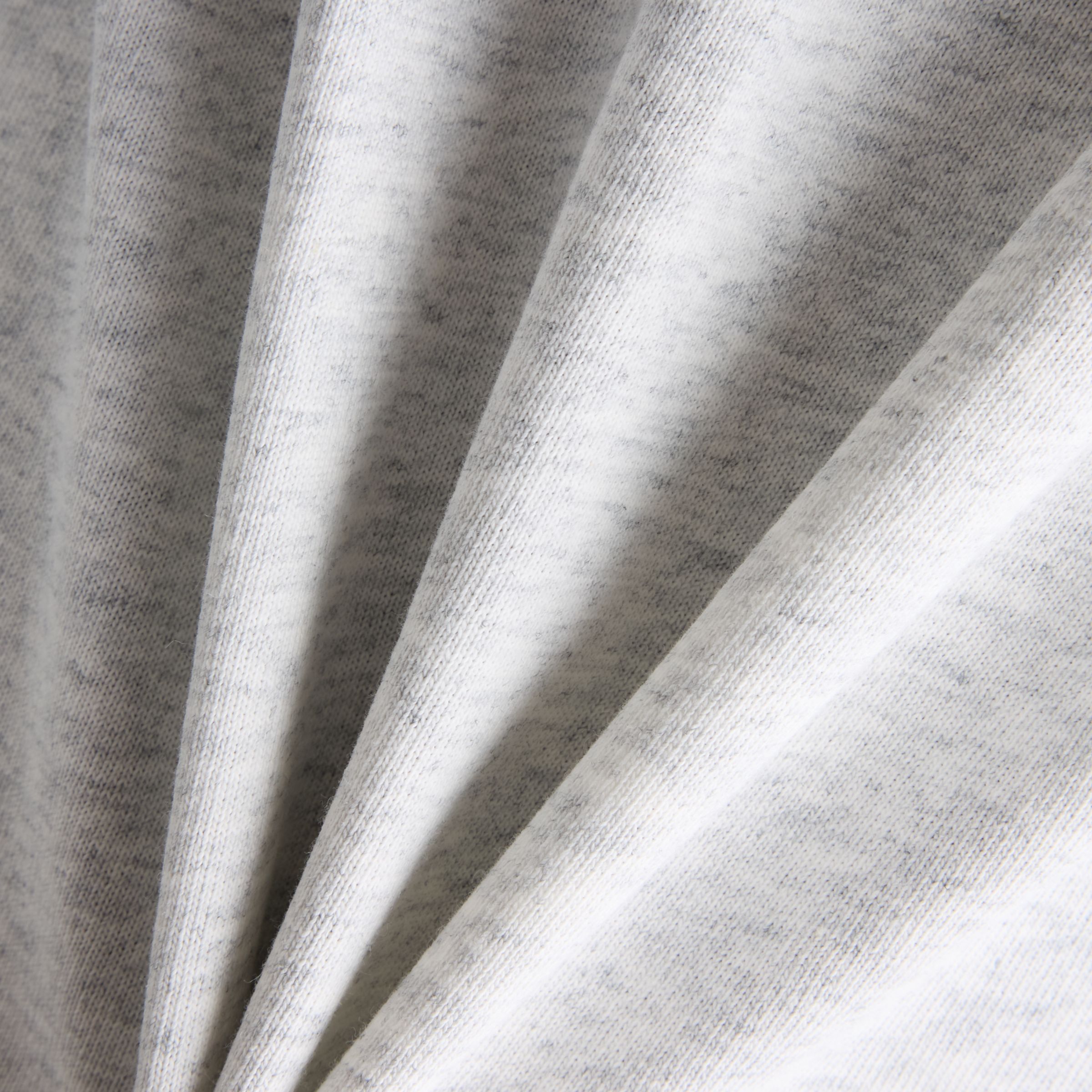 Grey Days Speaker T-Shirt