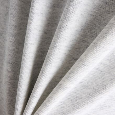 Grey Days Speaker T-Shirt
