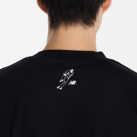 Shohei Blast T-Shirt