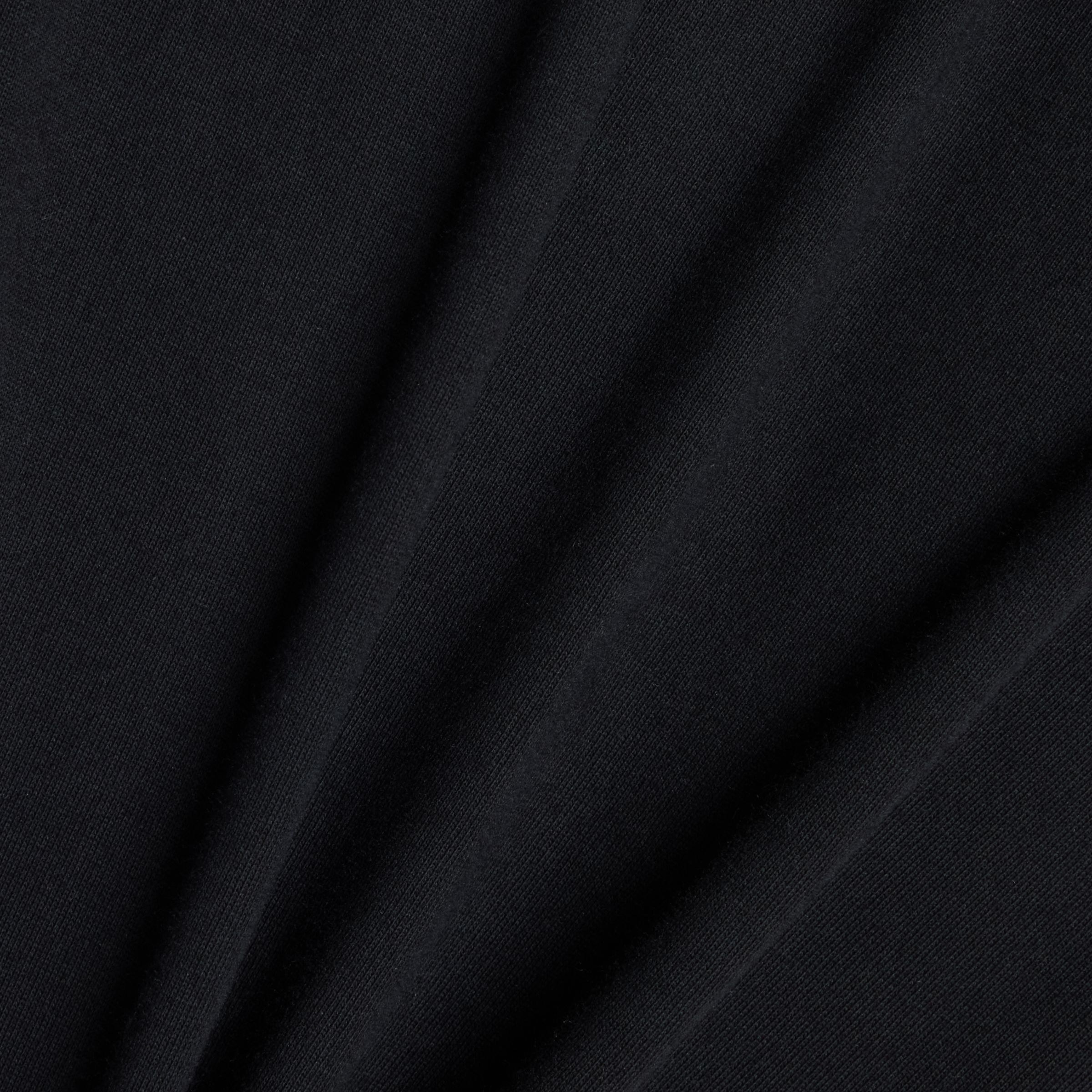 Shohei Blast T-Shirt