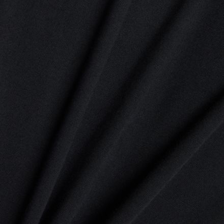 Shohei Blast T-Shirt