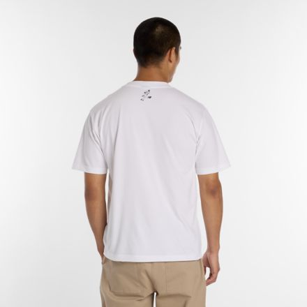 大谷翔平グラフィックTシャツ2