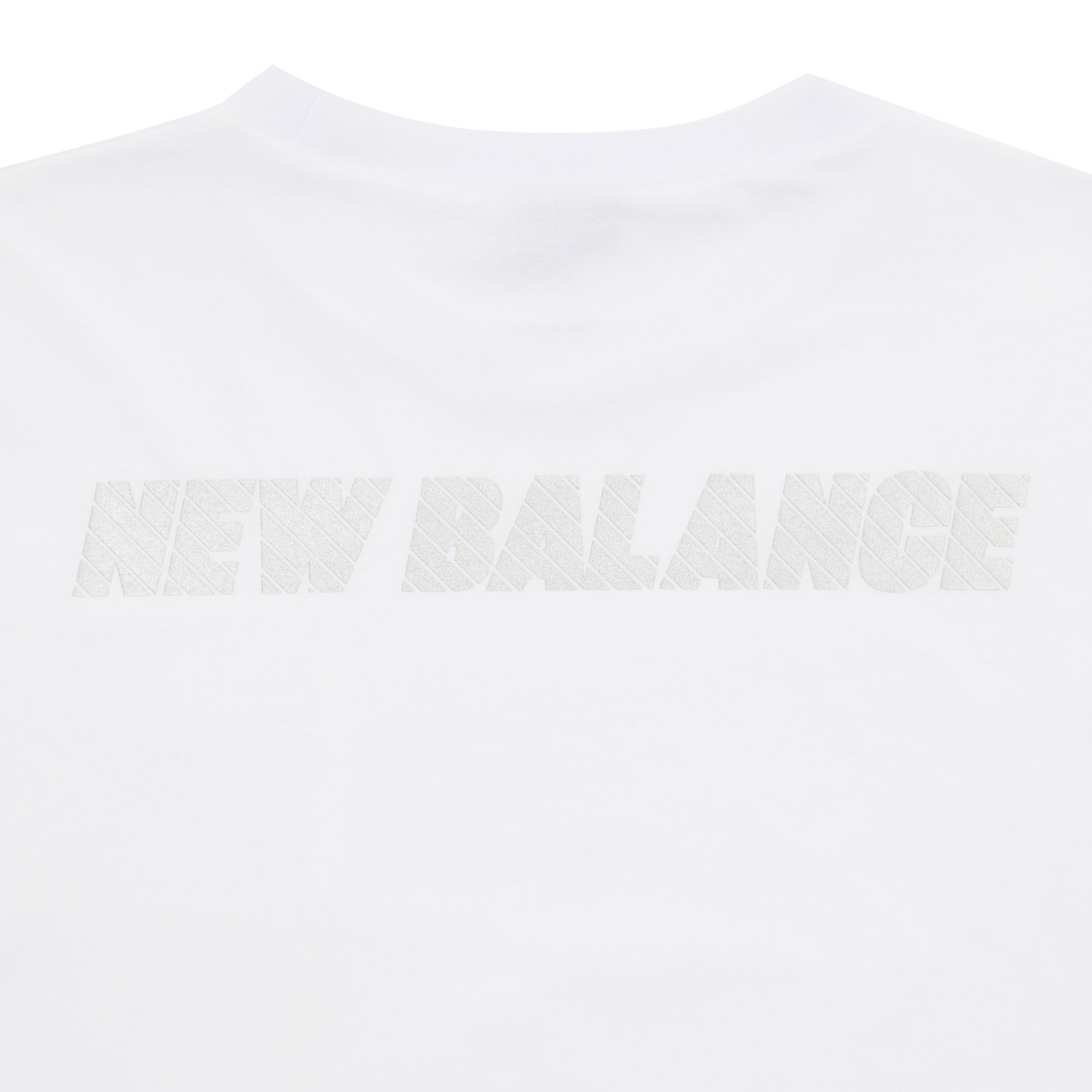 Black Out コットンライク 胸PK ショートスリーブシャツ