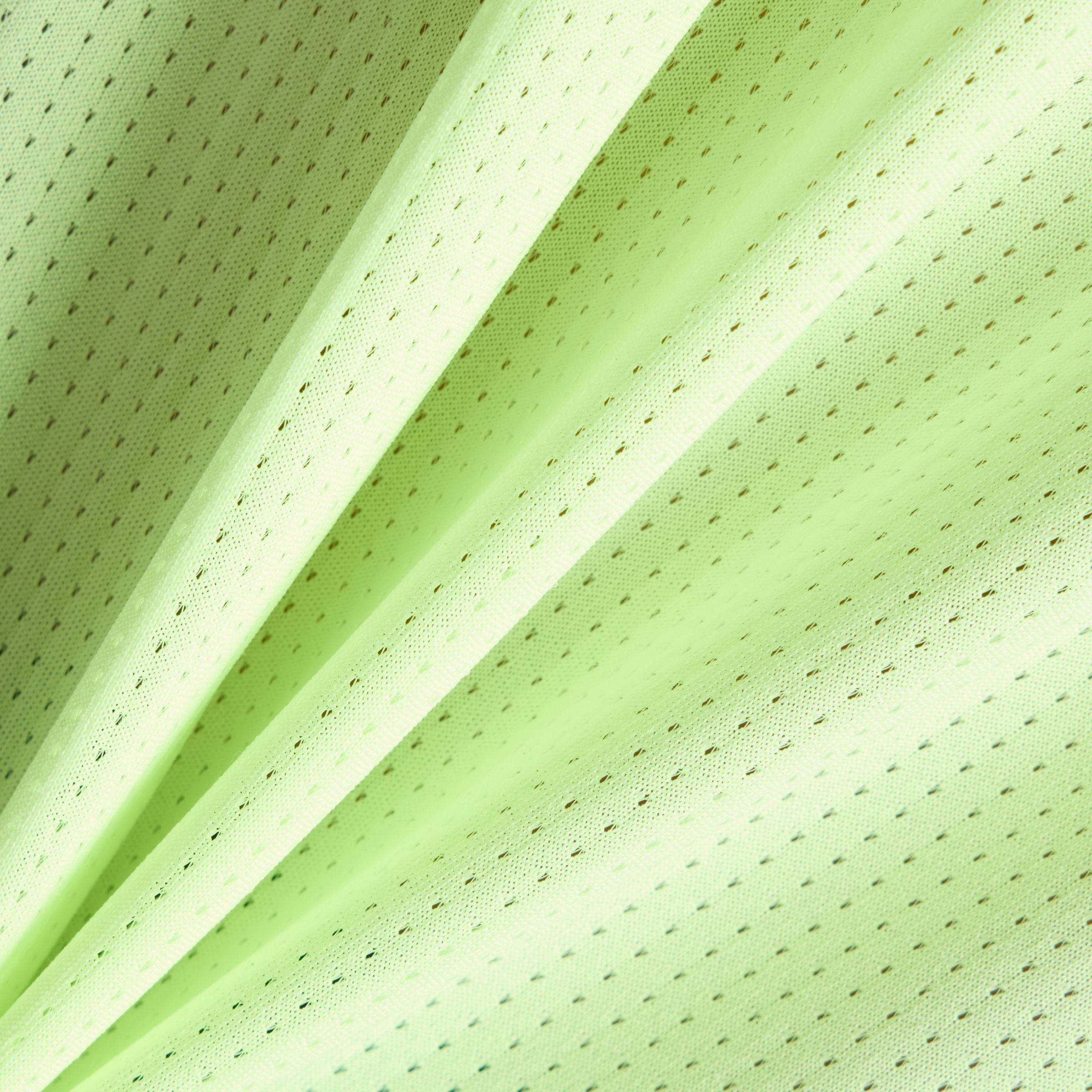 London Edition Athletics Long Sleeve