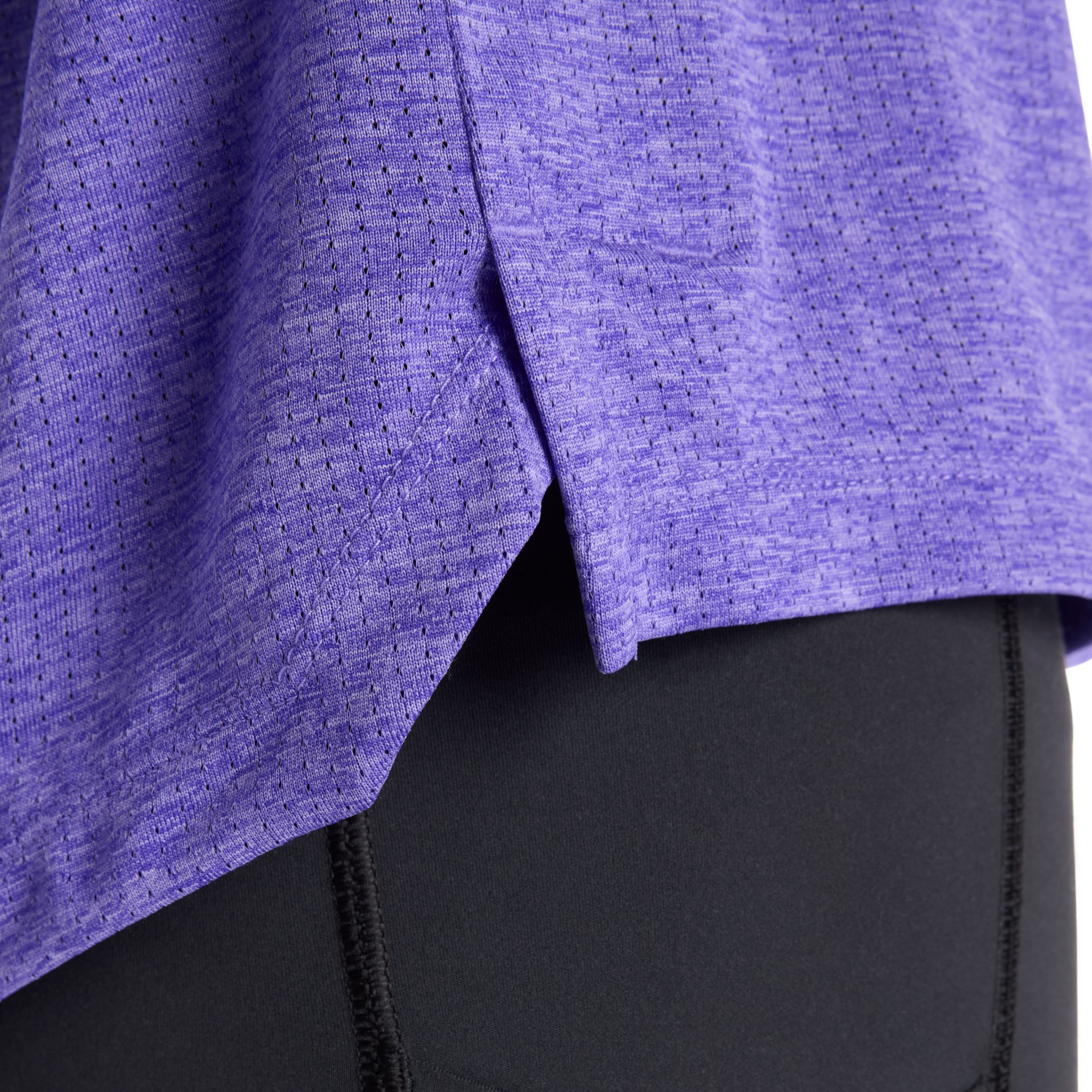 London Edition Athletics Long Sleeve