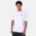 Select Color WHITE