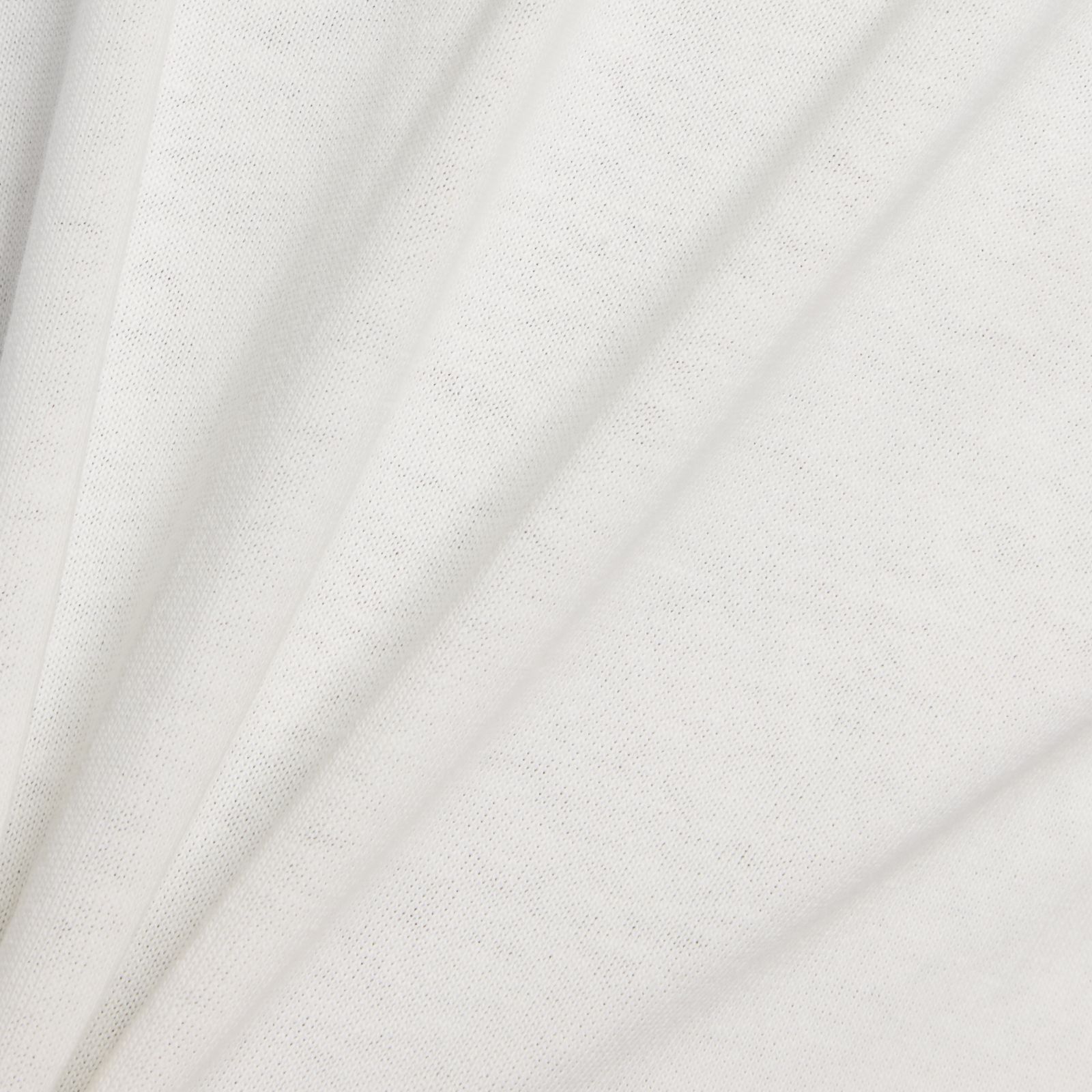Мужские футболки New Balance N Collage T-Shirt — фото 6