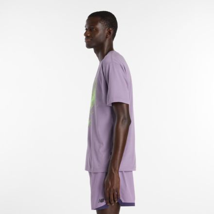 ボルテックスパフォーマンスTシャツ