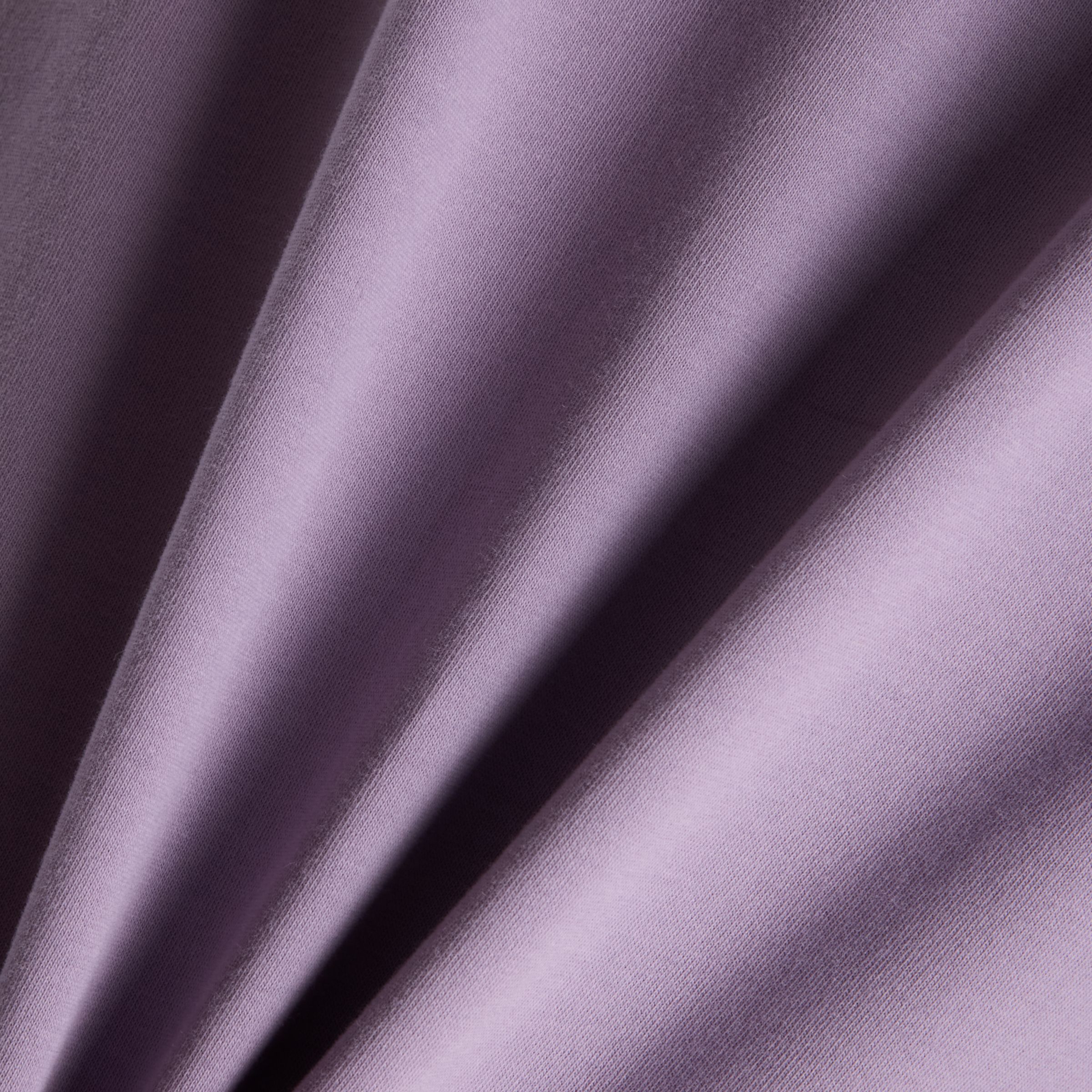 ボルテックスパフォーマンスTシャツ