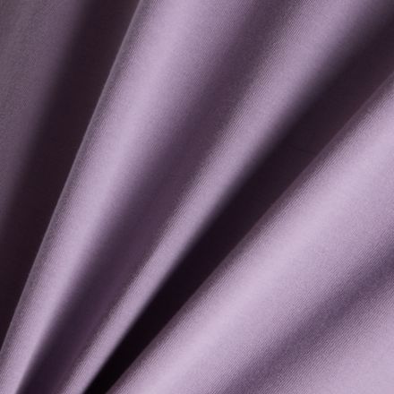 ボルテックスパフォーマンスTシャツ