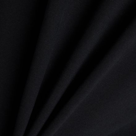 Vortex Performance T-Shirt