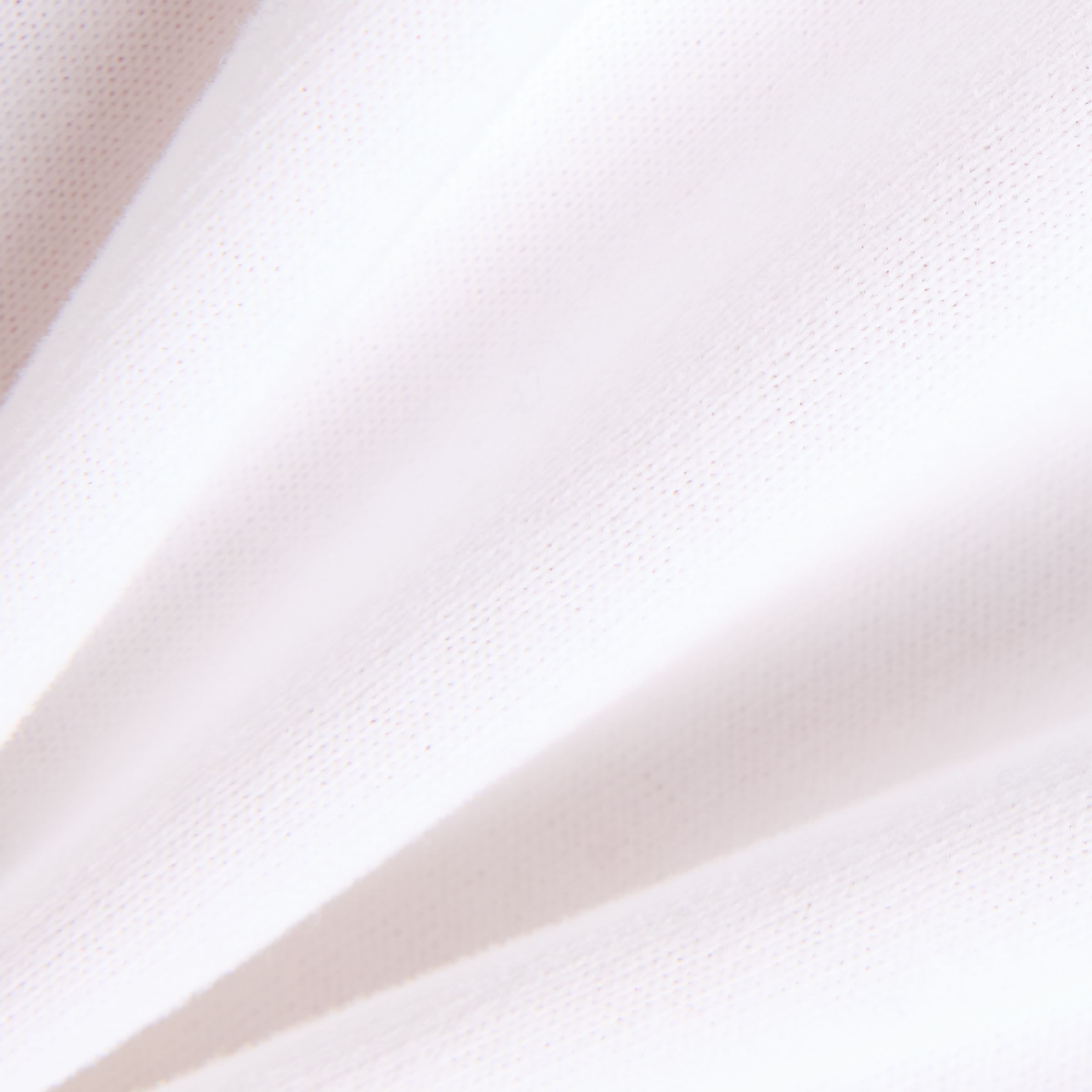 ボルテックスパフォーマンスTシャツ