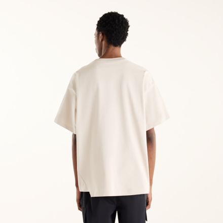 NBX Shifted 2 Short Sleeve T-Shirt