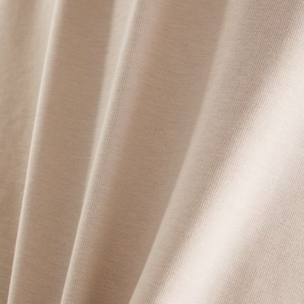 NBX Shifted 2 Short Sleeve T-Shirt