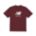 Select Color MERCURY RED