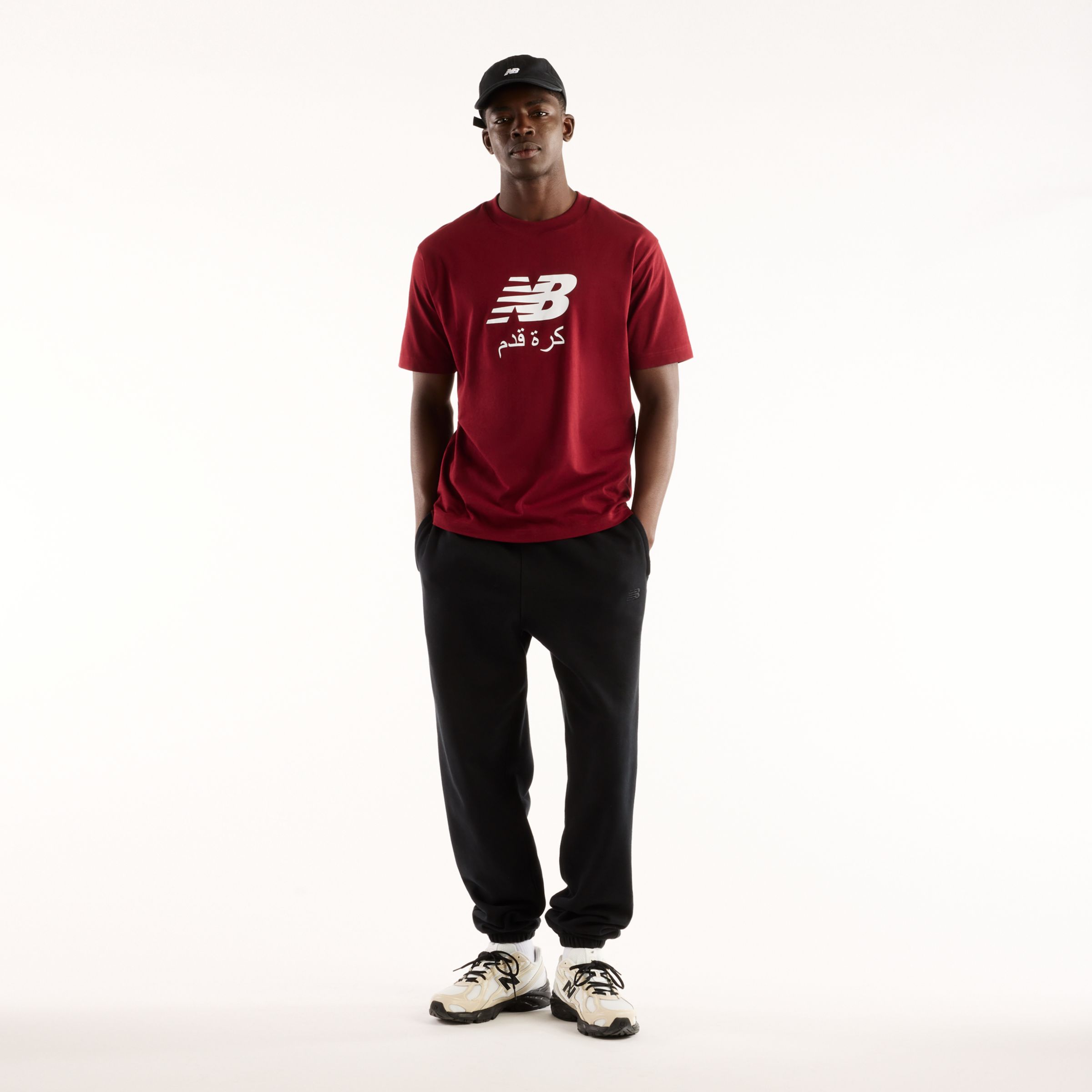 Soccer ME T-Shirt