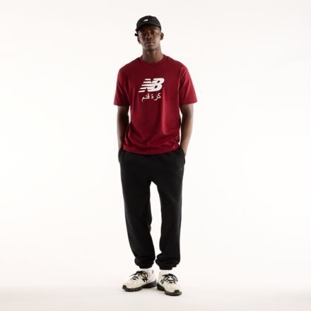 Soccer ME T-Shirt